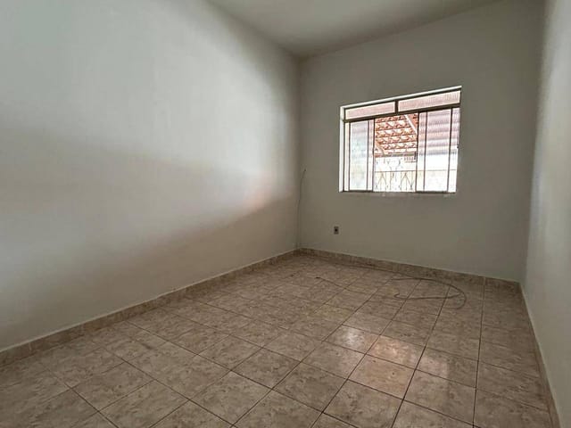 Foto do Apartamento - Apartamento para locação, Industrial, Juiz de Fora, MG | Dutra Imoveis