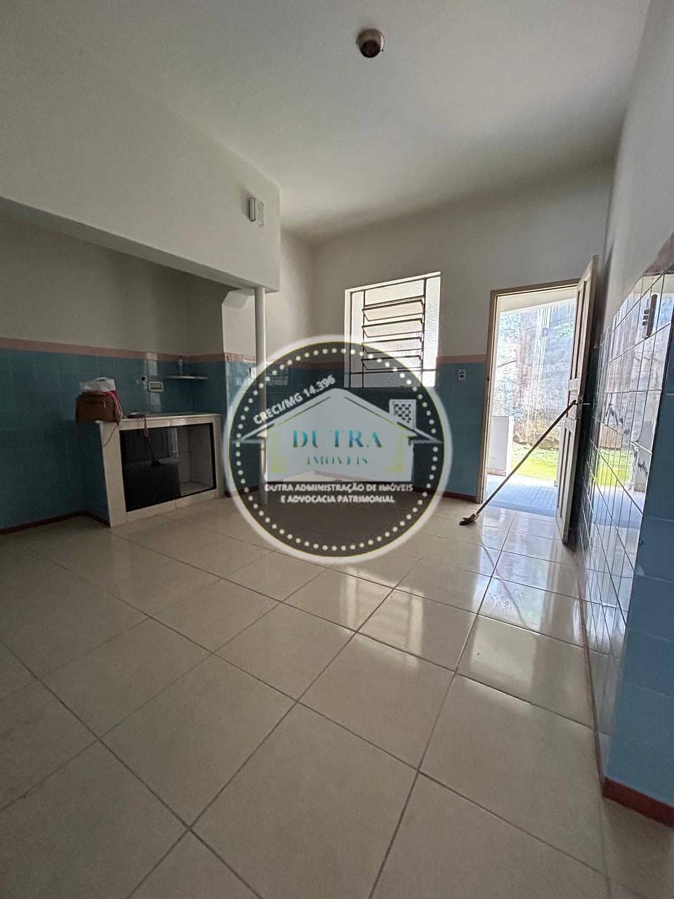 Apartamento, 2 quartos, 65 m² - Foto 5