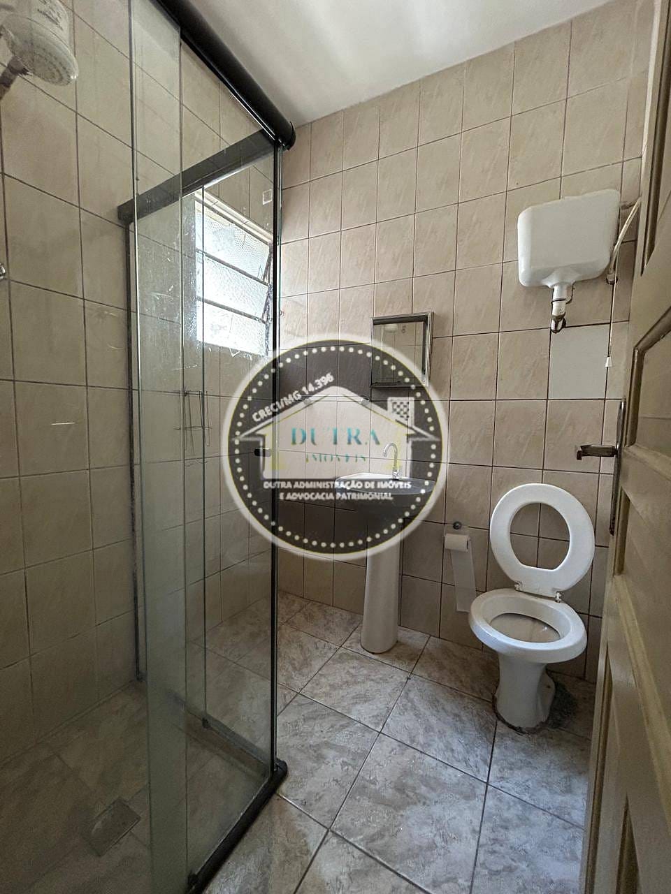 Apartamento, 2 quartos, 65 m² - Foto 6