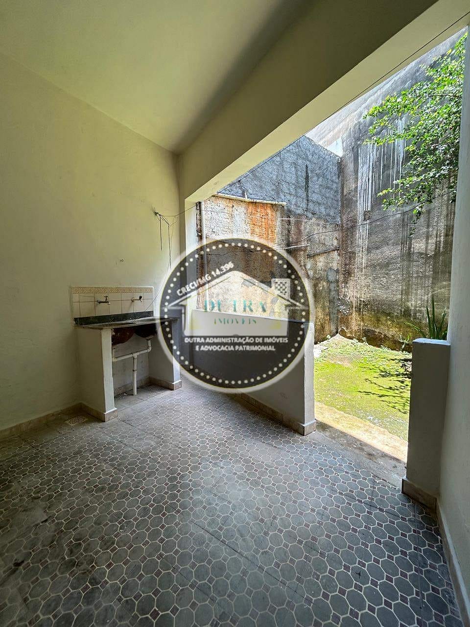 Apartamento, 2 quartos, 65 m² - Foto 7