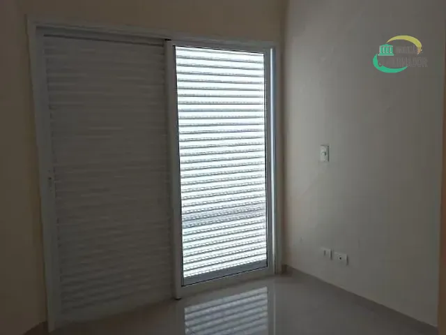 Apartamento com 37m² 1 quarto e 1 banheiro, para alugar, no bairro Botafogo em Campinas