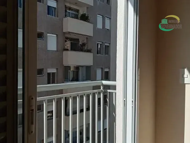Apartamento com 37m² 1 quarto e 1 banheiro, para alugar, no bairro Botafogo em Campinas