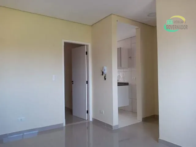Apartamento com 37m² 1 quarto e 1 banheiro, para alugar, no bairro Botafogo em Campinas