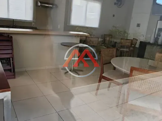 Apartamento 3 quartos e 1 banheiro, à venda ou para alugar, no bairro Vila Bela em São Paulo