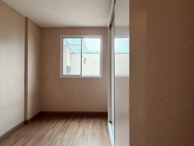 Apartamento com 115m² 3 quartos e 2 banheiros, à venda, no bairro Morada de Laranjeiras em Serra
