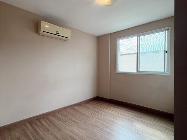 Apartamento com 115m² 3 quartos e 2 banheiros, à venda, no bairro Morada de Laranjeiras em Serra