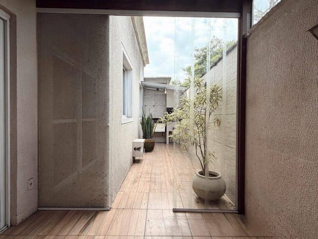 Apartamento com 115m² 3 quartos e 2 banheiros, à venda, no bairro Morada de Laranjeiras em Serra