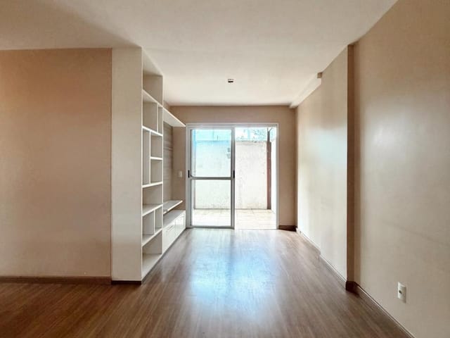 Apartamento com 115m² 3 quartos e 2 banheiros, à venda, no bairro Morada de Laranjeiras em Serra