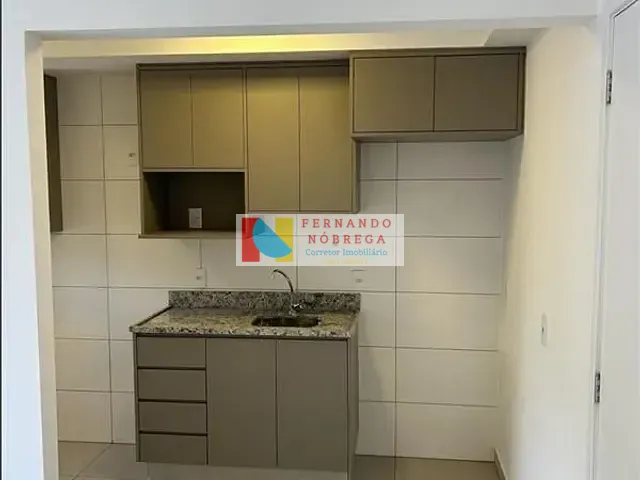 Apartamento 2 quartos e 2 banheiros, para alugar, no bairro Jardim São Paulo(Zona Norte) em São Paulo