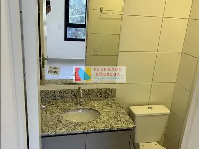 Apartamento 2 quartos e 2 banheiros, para alugar, no bairro Jardim São Paulo(Zona Norte) em São Paulo