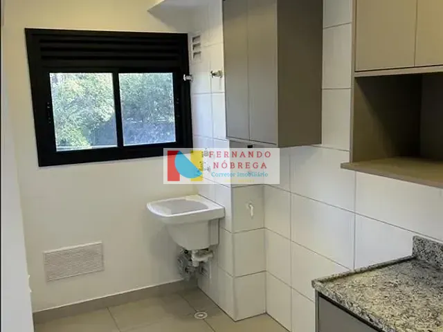 Apartamento 2 quartos e 2 banheiros, para alugar, no bairro Jardim São Paulo(Zona Norte) em São Paulo
