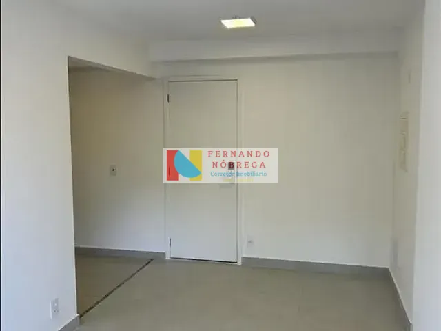 Apartamento 2 quartos e 2 banheiros, para alugar, no bairro Jardim São Paulo(Zona Norte) em São Paulo