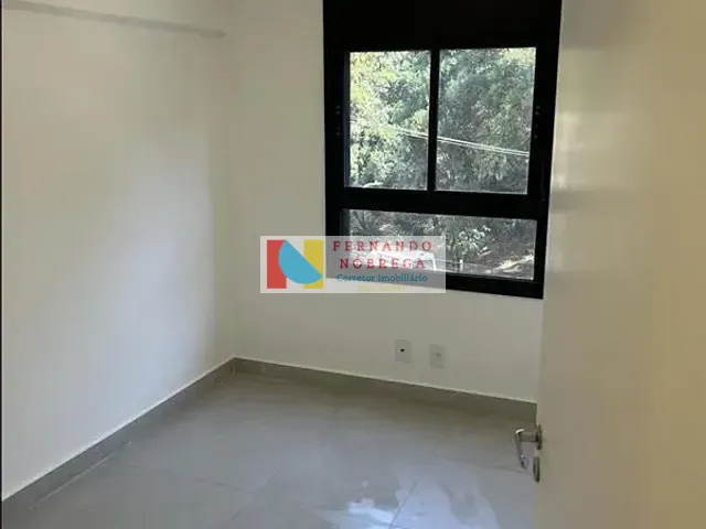 Apartamento 2 quartos e 2 banheiros, para alugar, no bairro Jardim São Paulo(Zona Norte) em São Paulo