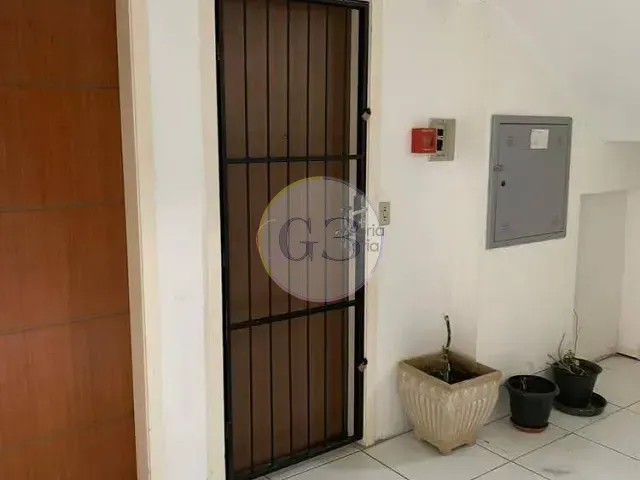 Apartamento 2 quartos e 2 banheiros, à venda, no bairro Fragata em Pelotas
