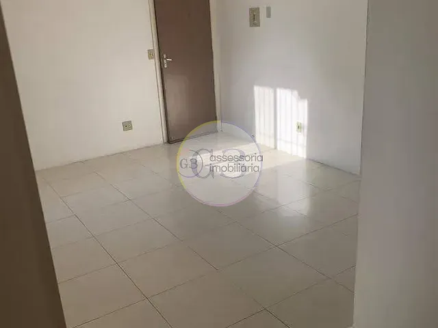 Apartamento 2 quartos e 2 banheiros, à venda, no bairro Fragata em Pelotas