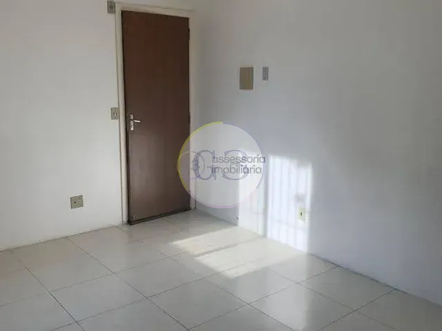 Apartamento 2 quartos e 2 banheiros, à venda, no bairro Fragata em Pelotas