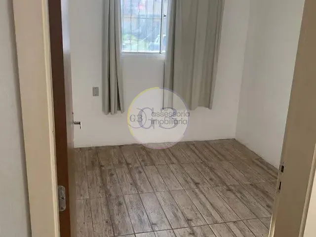 Apartamento 2 quartos e 2 banheiros, à venda, no bairro Fragata em Pelotas