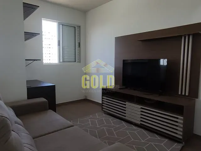 Apartamento com 105m² 2 quartos e 2 banheiros, à venda, no bairro Aurora em Londrina