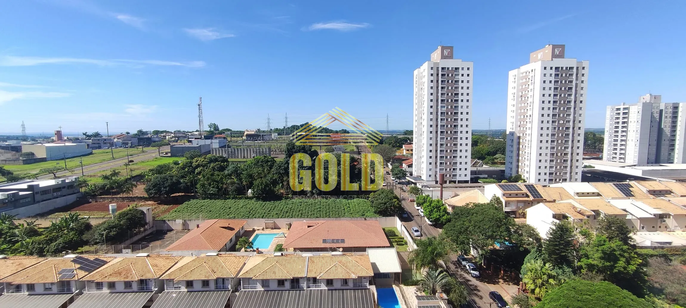 Apartamento, 2 quartos, 63 m² - Foto 6