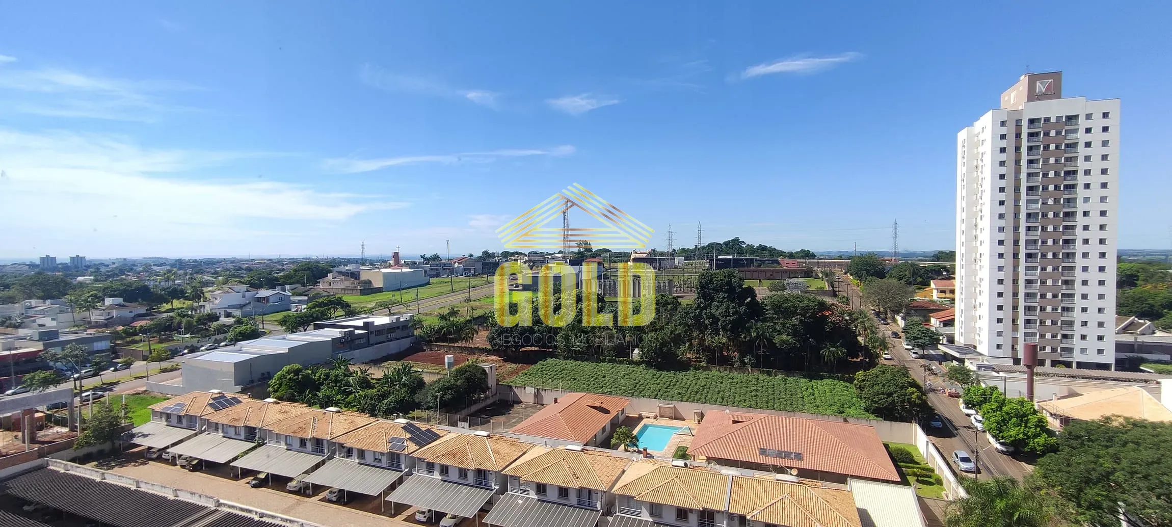 Apartamento, 2 quartos, 63 m² - Foto 7