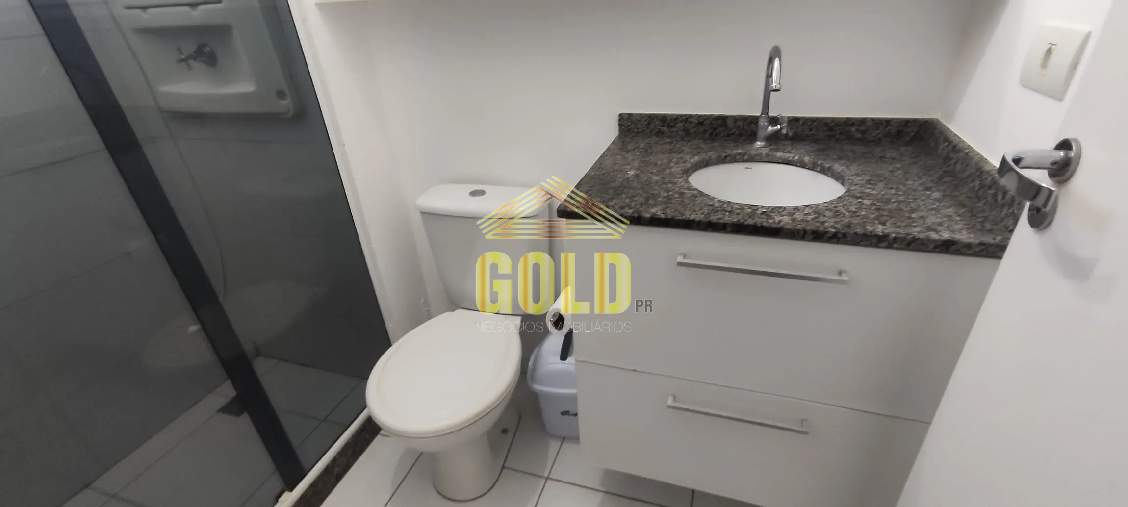 Apartamento, 2 quartos, 63 m² - Foto 15