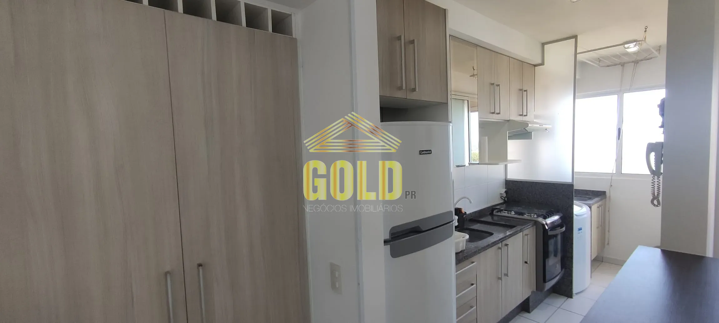Apartamento, 2 quartos, 63 m² - Foto 11
