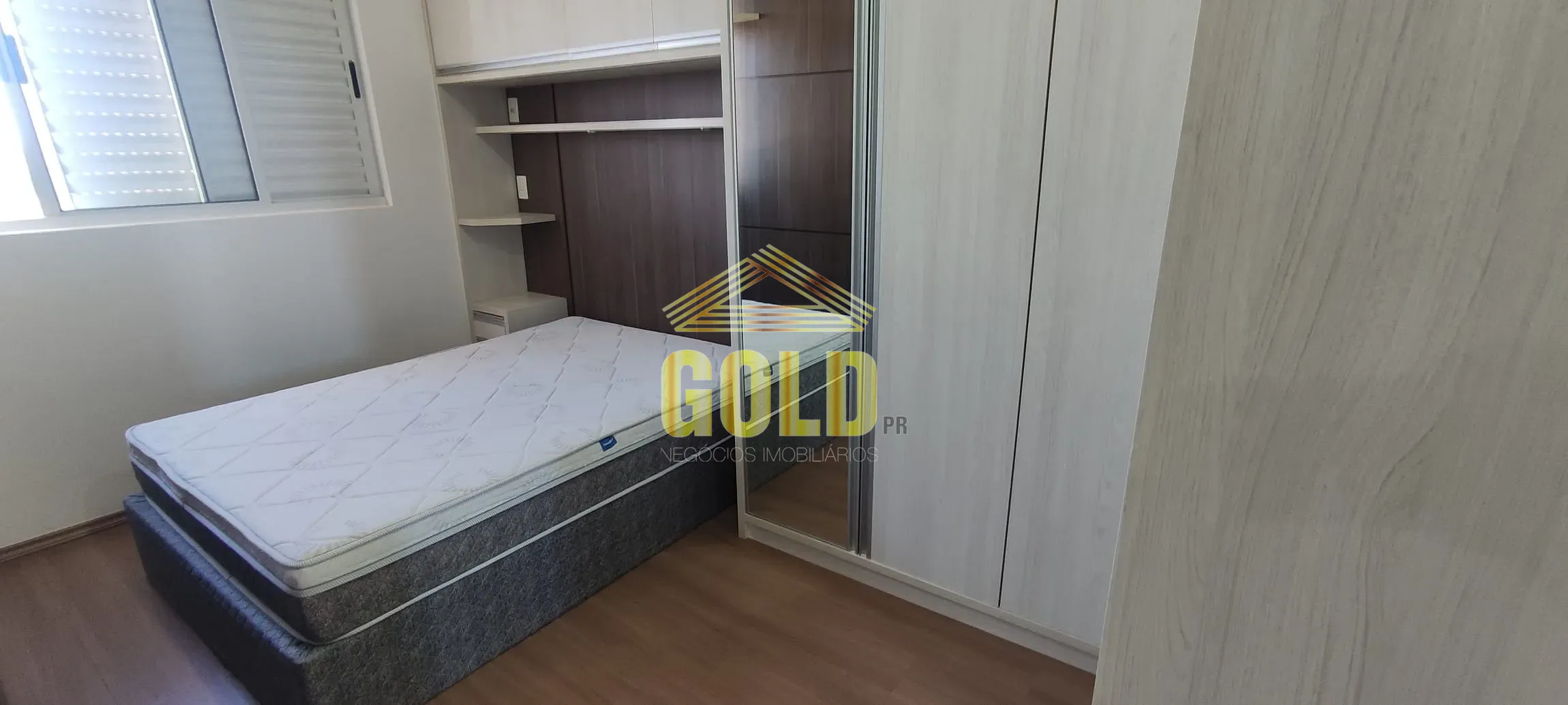 Apartamento, 2 quartos, 63 m² - Foto 8