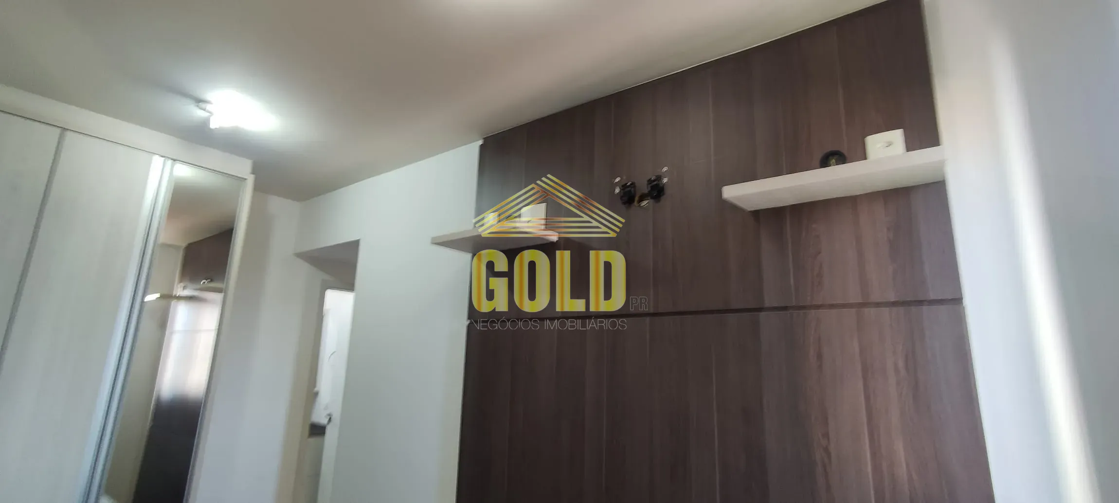 Apartamento, 2 quartos, 63 m² - Foto 9