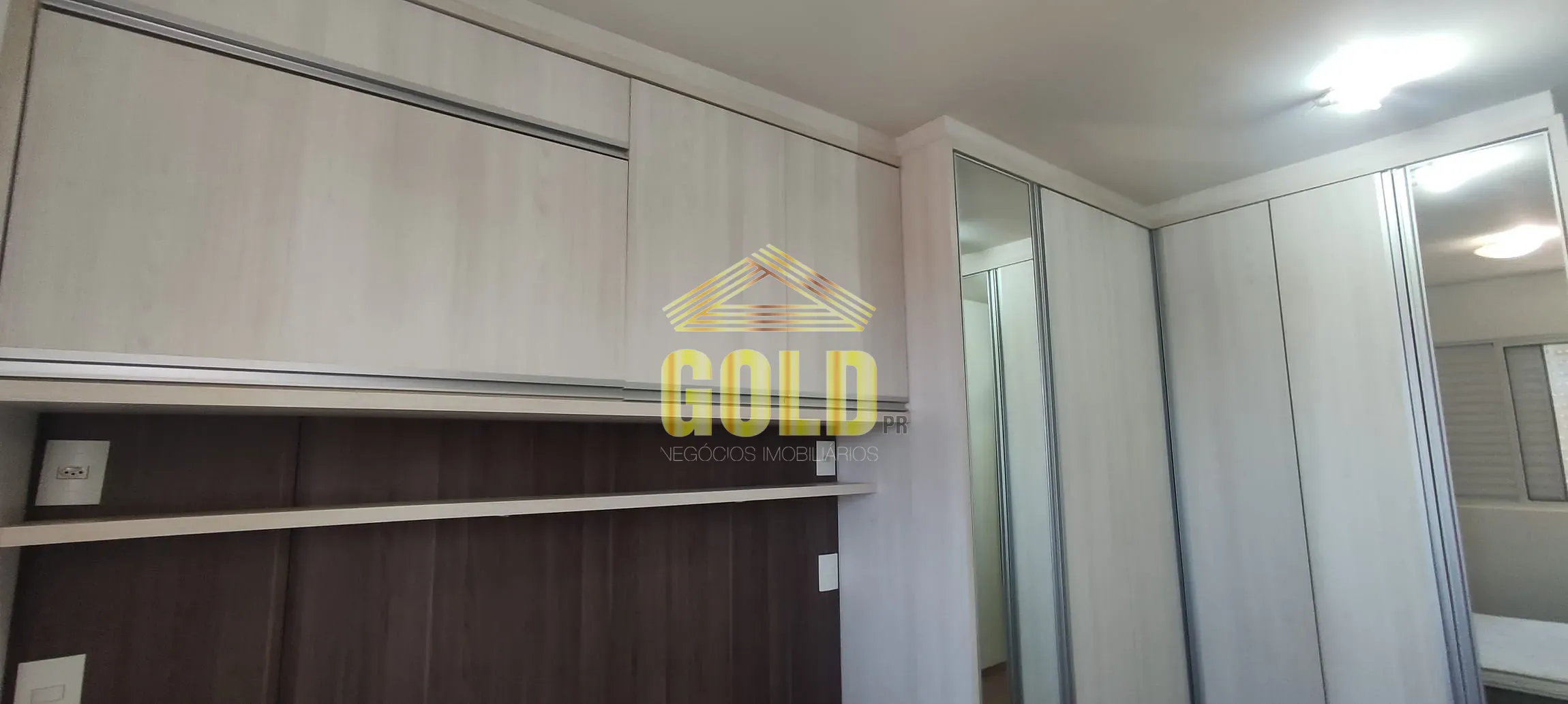 Apartamento, 2 quartos, 63 m² - Foto 10