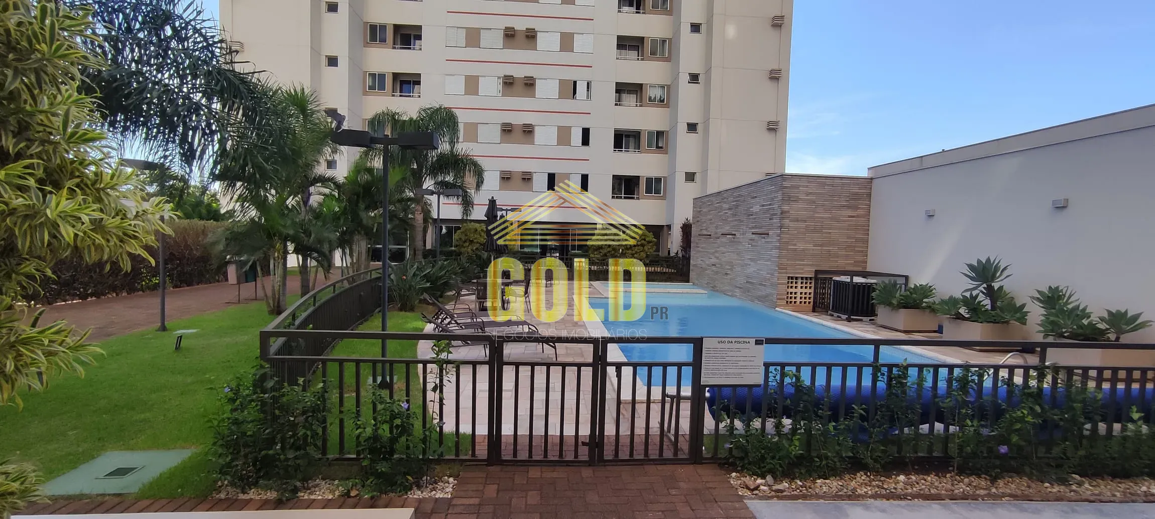 Apartamento, 2 quartos, 63 m² - Foto 16