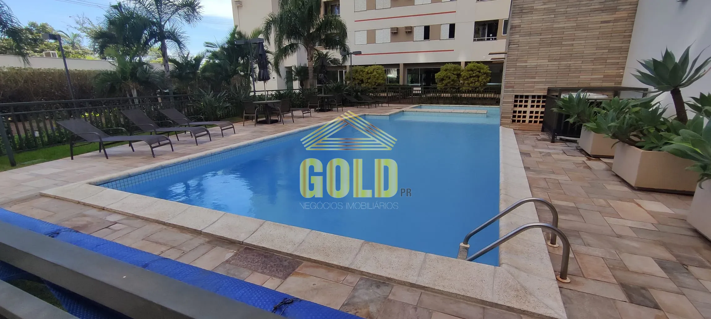 Apartamento, 2 quartos, 63 m² - Foto 17