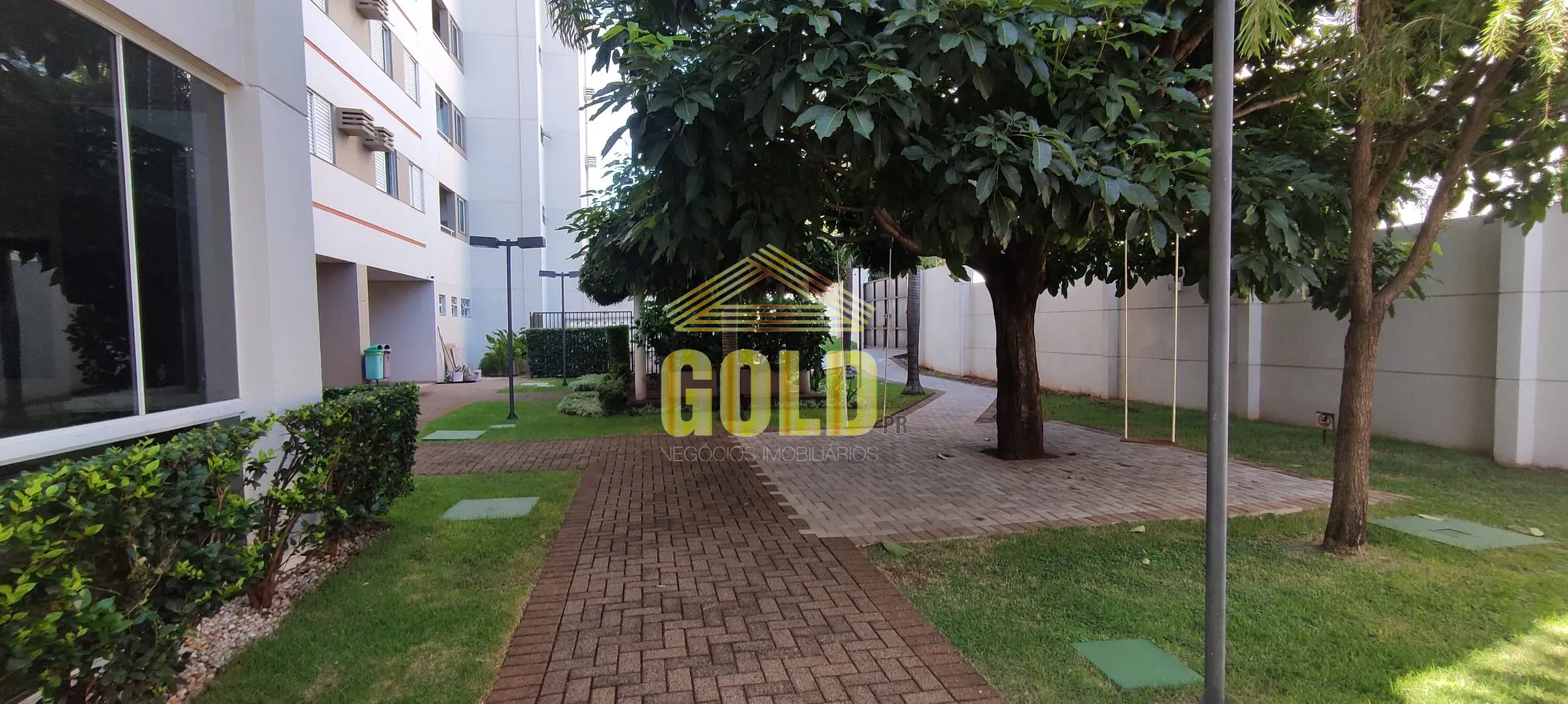 Apartamento, 2 quartos, 63 m² - Foto 18