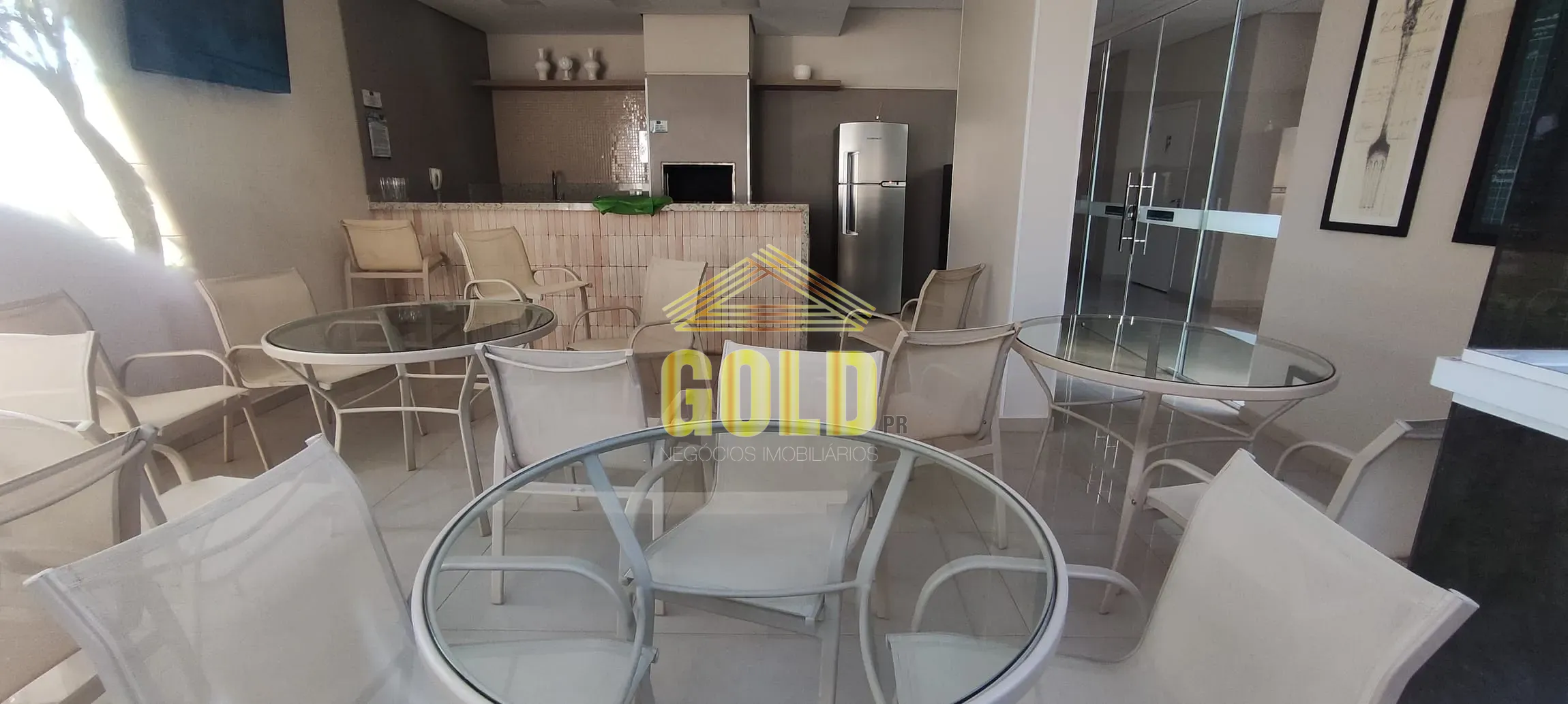 Apartamento, 2 quartos, 63 m² - Foto 19