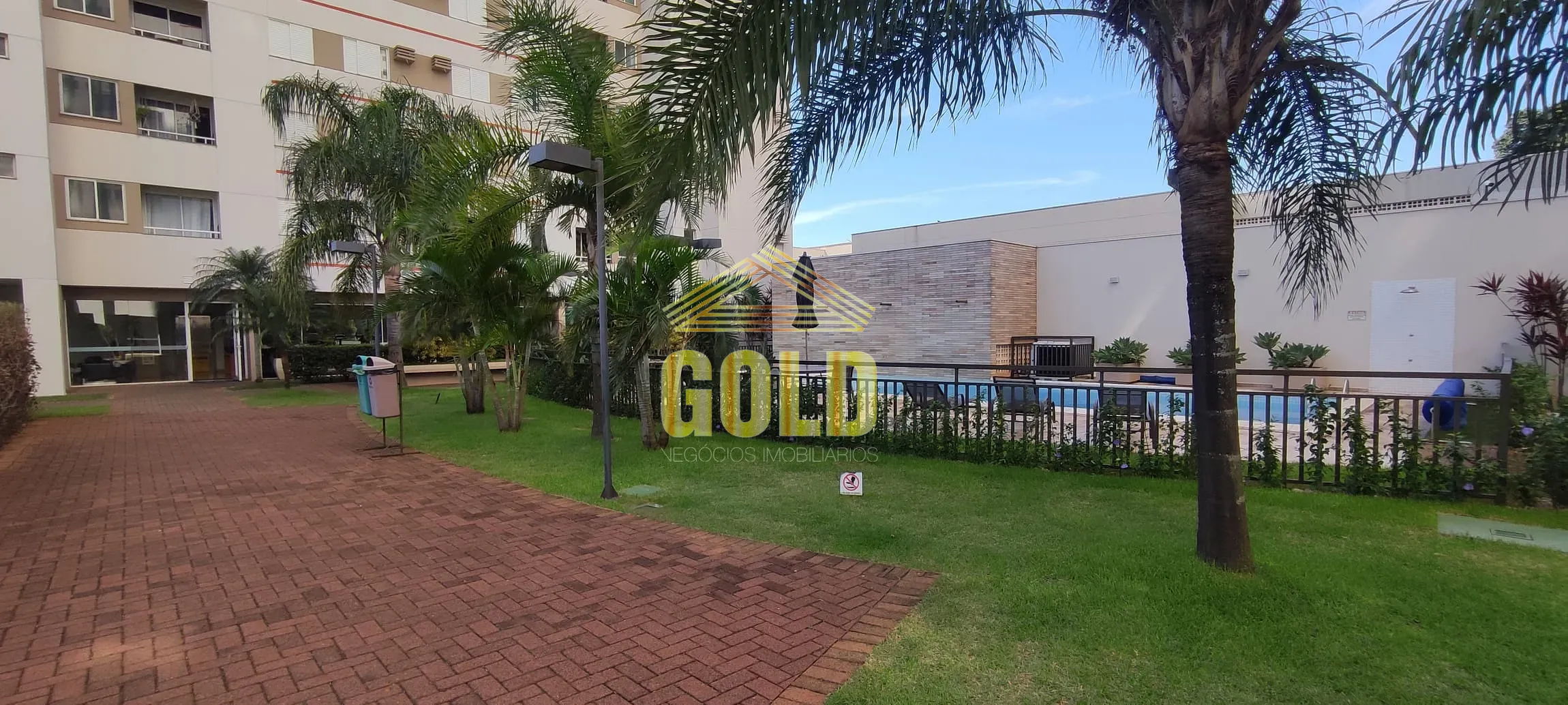 Apartamento, 2 quartos, 63 m² - Foto 21