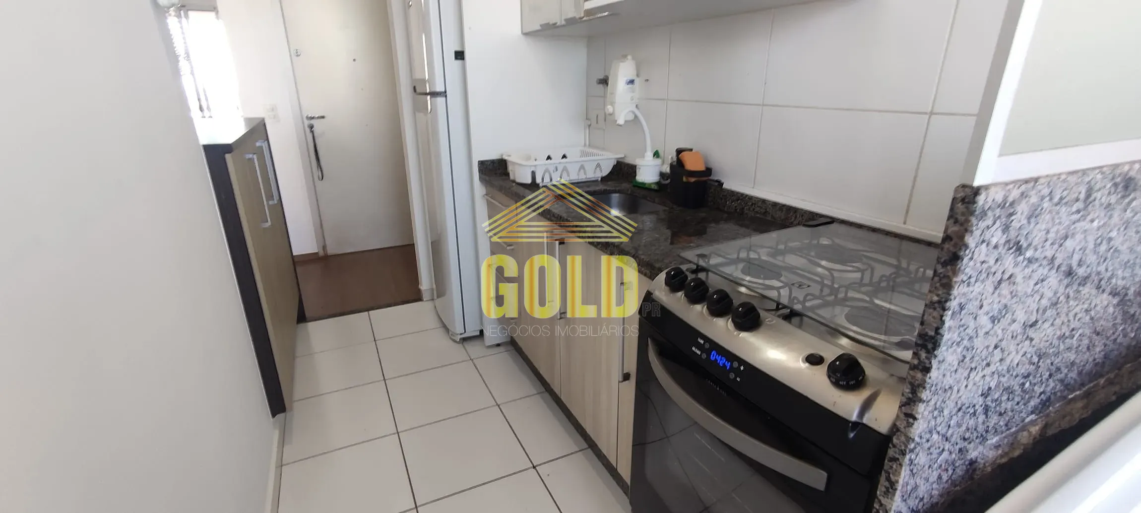 Apartamento, 2 quartos, 63 m² - Foto 12