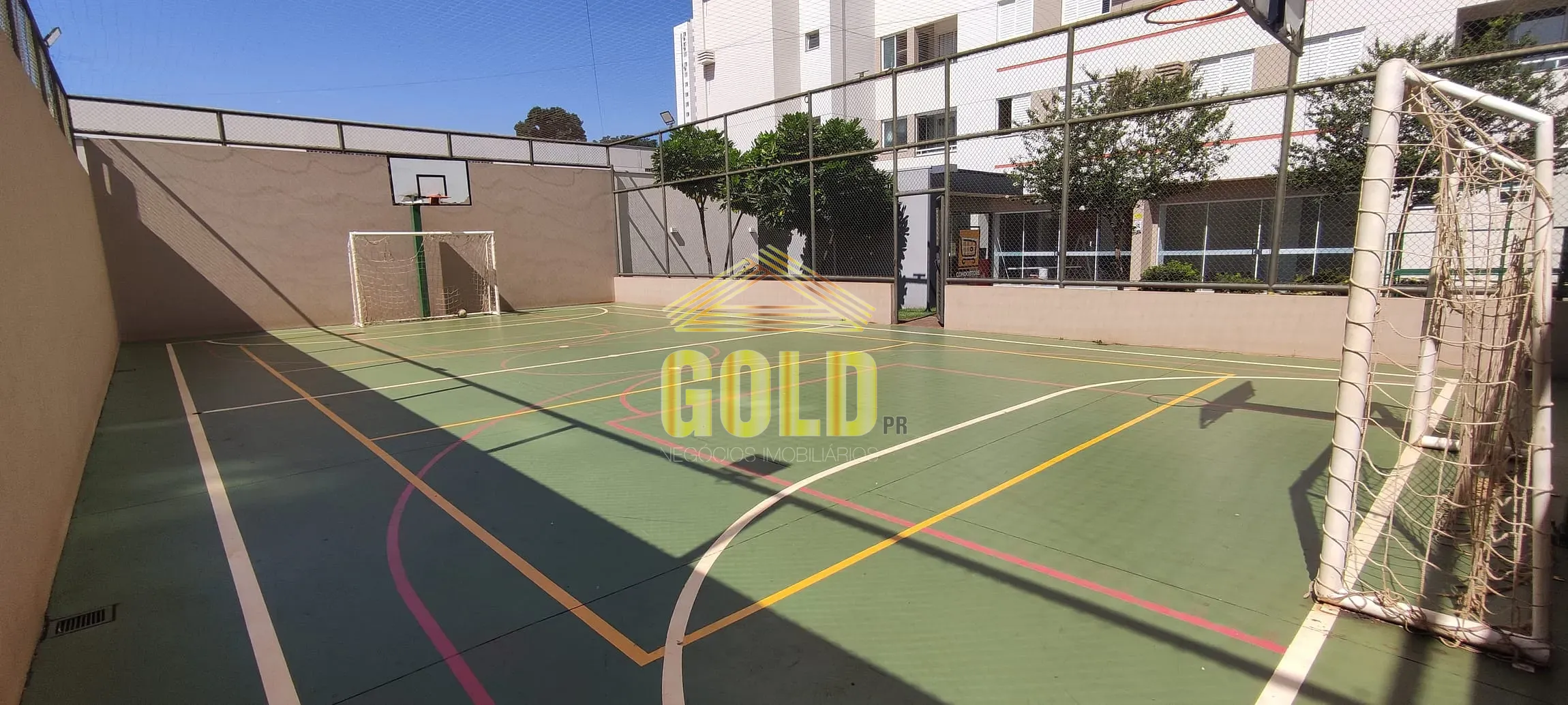 Apartamento, 2 quartos, 63 m² - Foto 24
