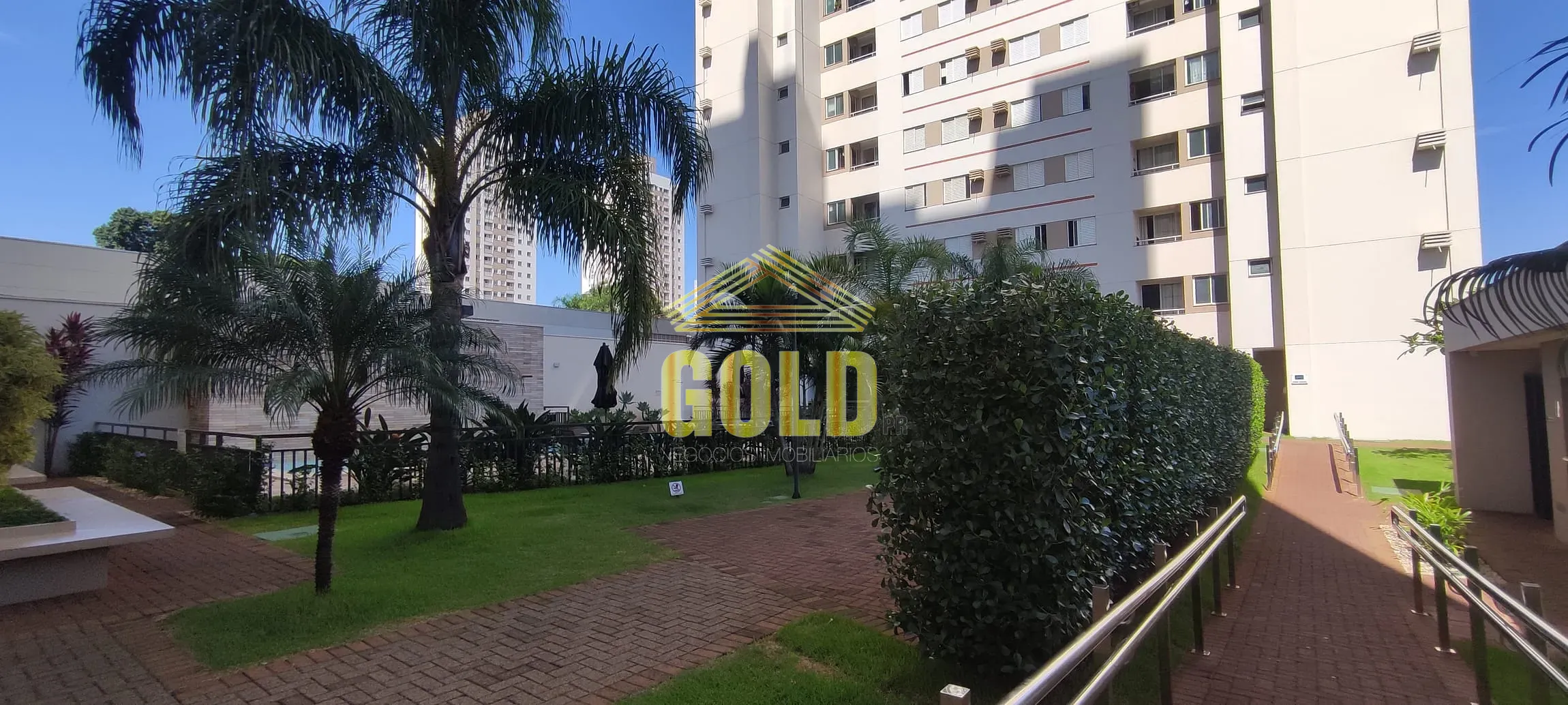 Apartamento, 2 quartos, 63 m² - Foto 26