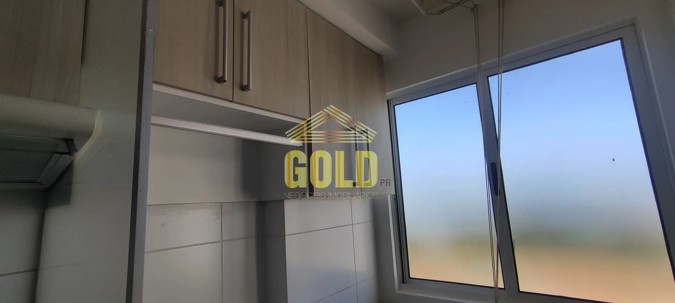 Apartamento, 2 quartos, 63 m² - Foto 13