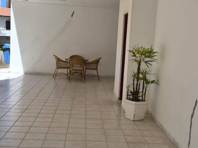 Apartamento 2 quartos e 3 banheiros, à venda, no bairro Imbuí em Salvador