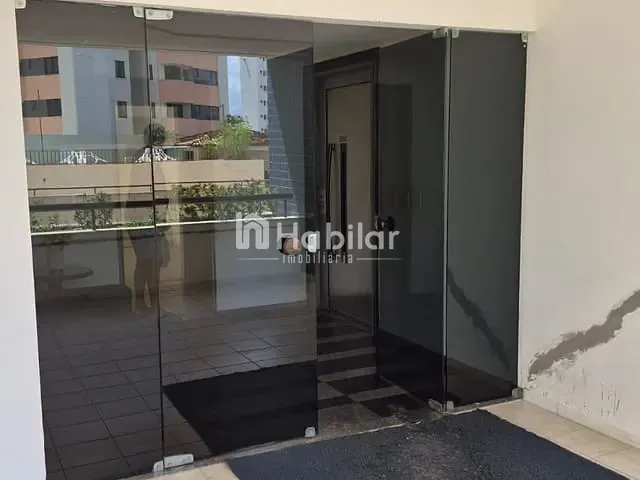 Apartamento 2 quartos e 3 banheiros, à venda, no bairro Imbuí em Salvador