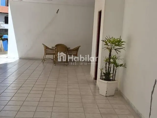 Apartamento 2 quartos e 3 banheiros, à venda, no bairro Imbuí em Salvador
