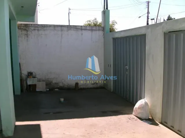 Apartamento 1 quarto e 1 banheiro, para alugar, no bairro Felícia em Vitória da Conquista