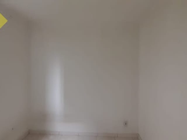 Foto do Apartamento - Apartamento em Vila São Carlos  -  Itaquaquecetuba | Imobiliária Villela Imóveis