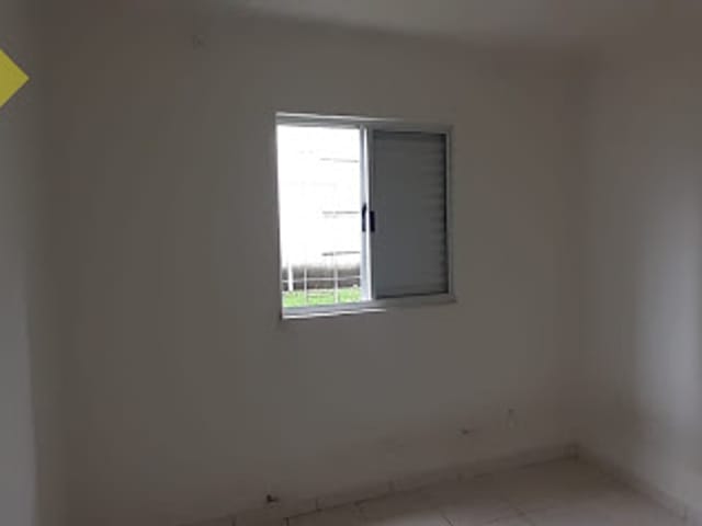 Foto do Apartamento - Apartamento em Vila São Carlos  -  Itaquaquecetuba | Imobiliária Villela Imóveis