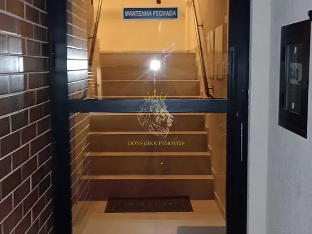 Apartamento 2 quartos e 2 banheiros, à venda, no bairro Rio Pequeno em Camboriú