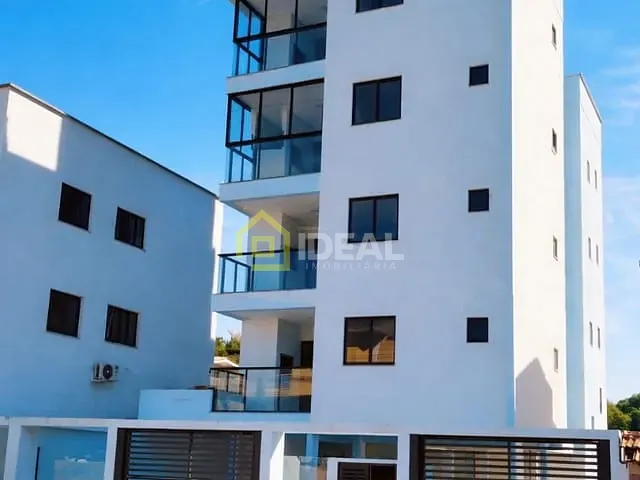 Apartamento 2 quartos e 2 banheiros, à venda, no bairro Industriários em Concórdia