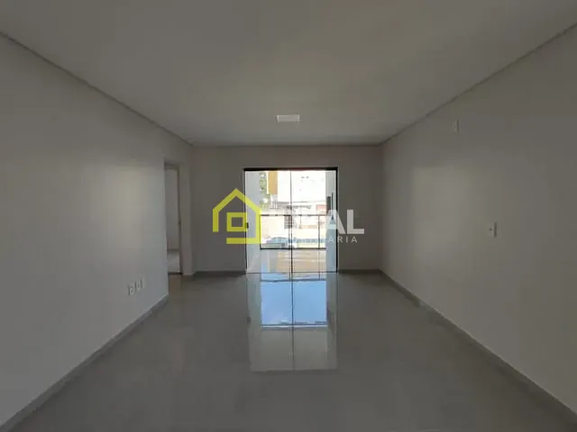Apartamento 2 quartos e 2 banheiros, à venda, no bairro Industriários em Concórdia