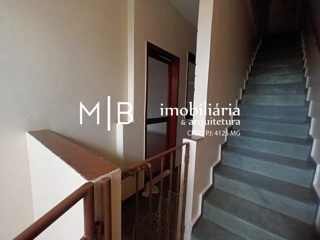 Apartamento 1 quarto e 1 banheiro, para alugar, no bairro VILA DOMINGOS LOPES em CATAGUASES
