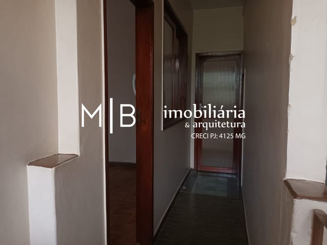 Apartamento 1 quarto e 1 banheiro, para alugar, no bairro VILA DOMINGOS LOPES em CATAGUASES