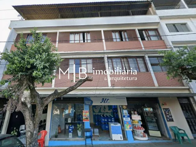Apartamento 1 quarto e 1 banheiro, para alugar, no bairro VILA DOMINGOS LOPES em CATAGUASES
